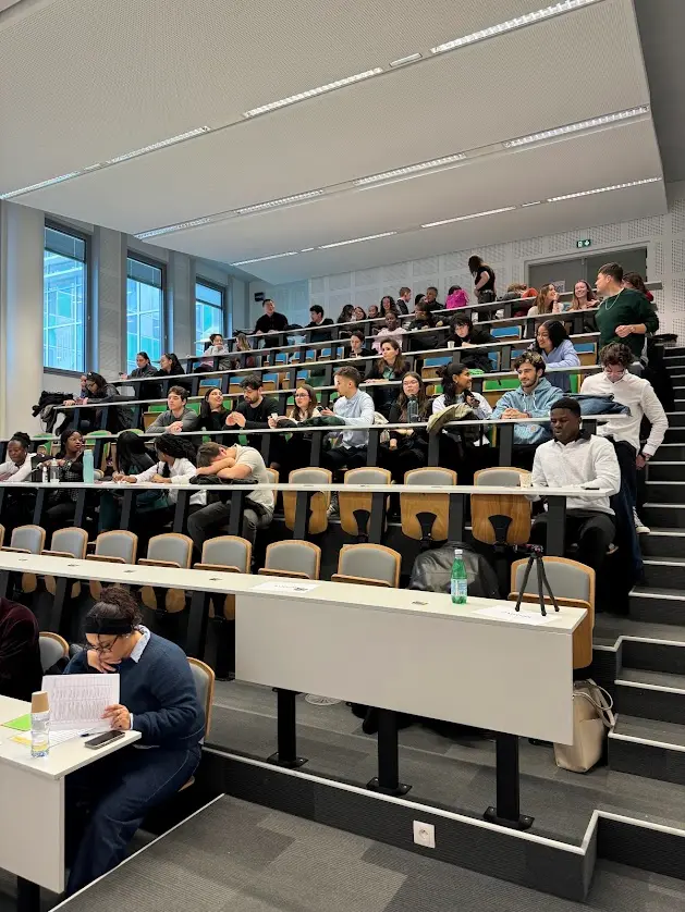 jean jaures salle classe concours